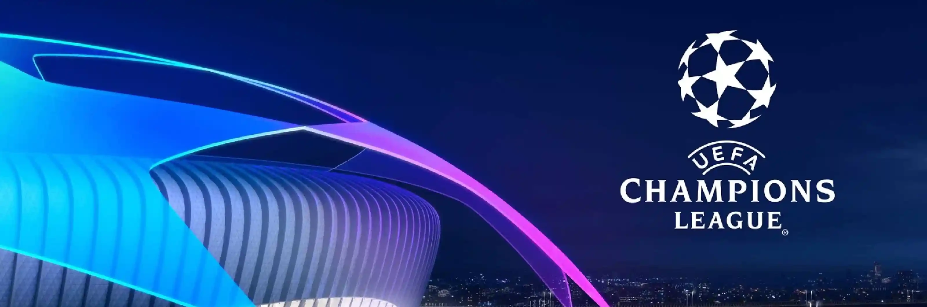 3BET Thể lệ chương trình bảo hiểm vé cược trận chung kết UEFA Champions League