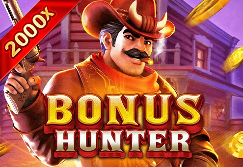 3BET Bonus Hunter