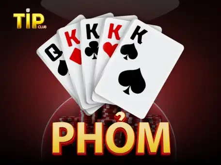 3BET Phỏm