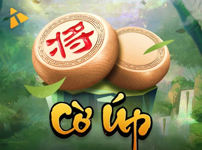 3BET Cờ Úp
