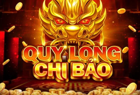 3BET Long Quy Chi Bảo