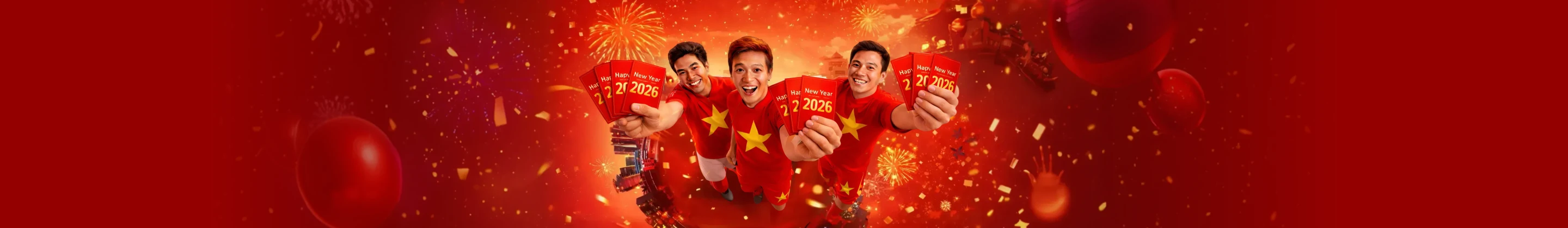 3BET Siêu hũ thể thao